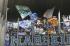 06-STRASBOURG-OM 03